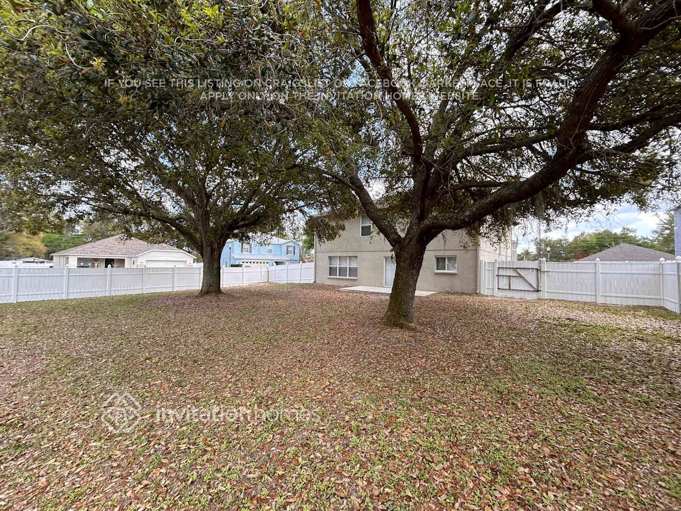 Building Photo - 7321 Hunters Greene Cir