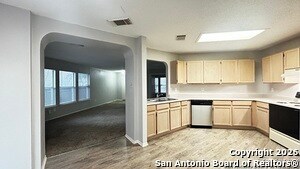 Building Photo - 4926 Corian Well Dr