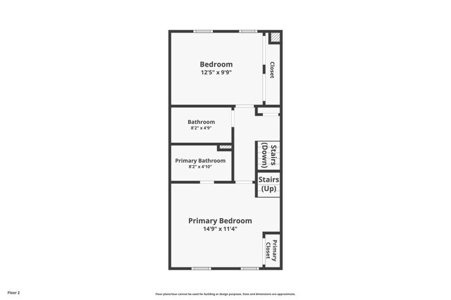Building Photo - 4744 Wainwright Cir