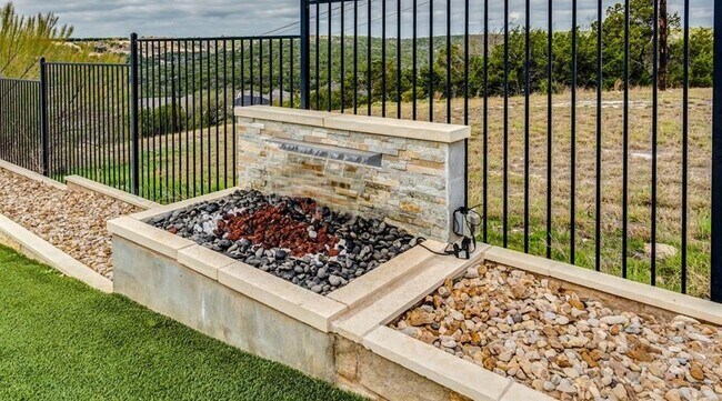 Building Photo - 4513 Lucabella Ln