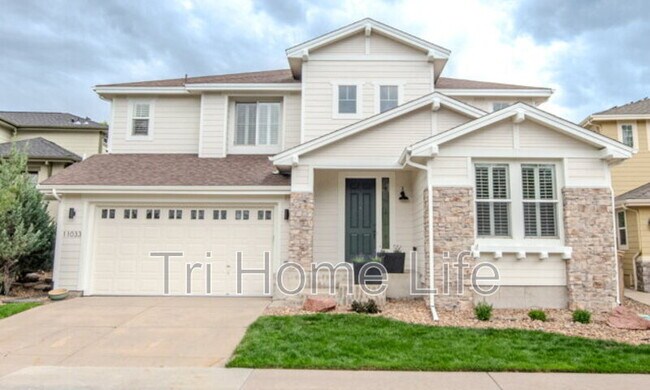 Primary Photo - 11033 Grayledge Cir
