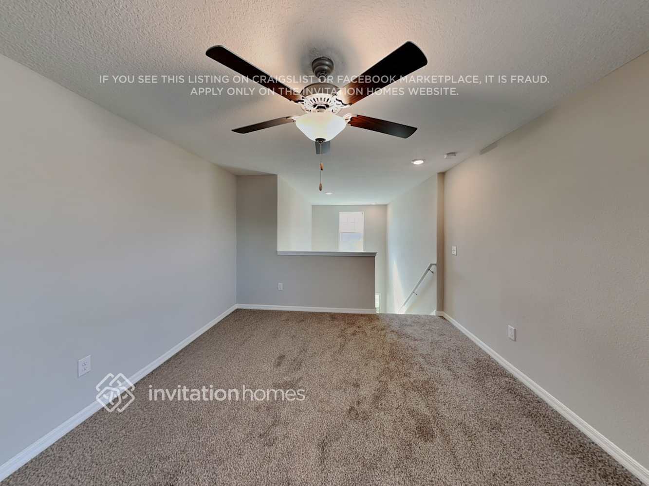 Building Photo - 7754 Silver Berry Ct