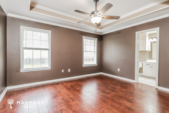 Building Photo - 1018 Cobblestone Pl