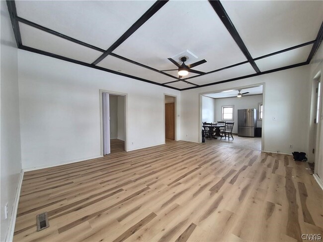 Building Photo - 74 W 1st St S