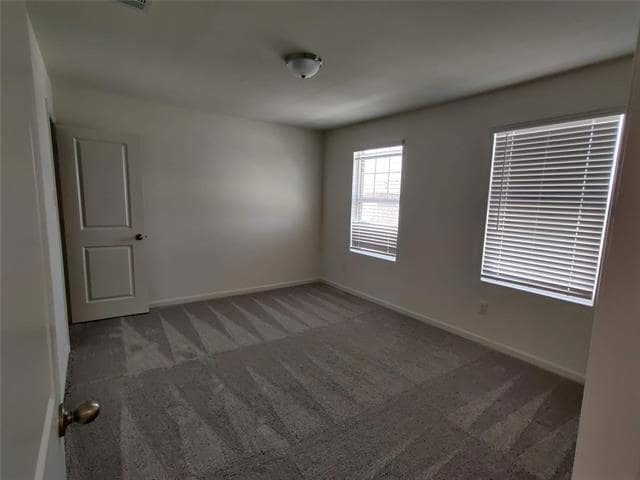 Building Photo - 1802 Washington St