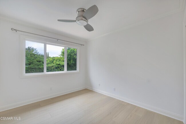 Building Photo - 1374 Breckford Ct