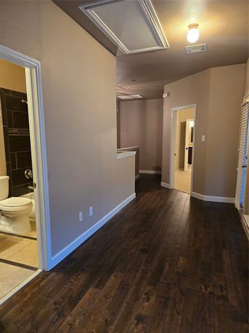 Building Photo - 6787 Livorno Ln