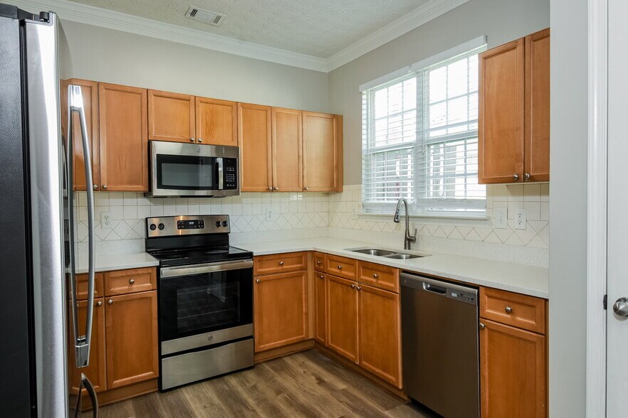 Building Photo - 4814 Zephyr Cove Pl