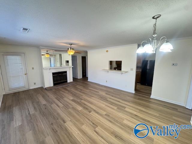 Building Photo - 5009 7 Pine Cir