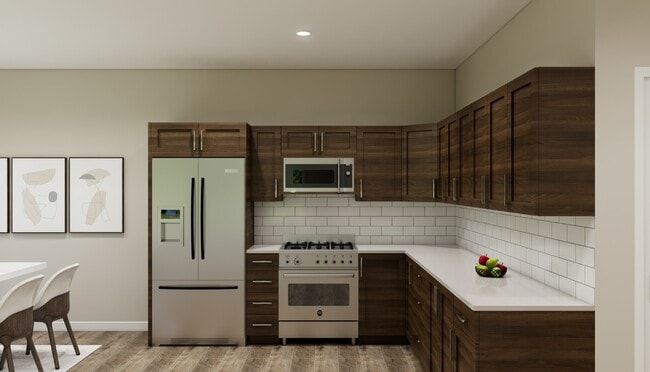 Building Photo - 1500 Chrisway Dr