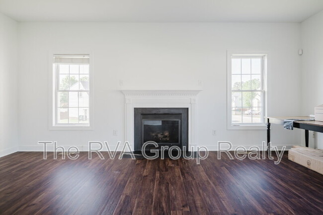 Building Photo - 4900 Lofton Dr
