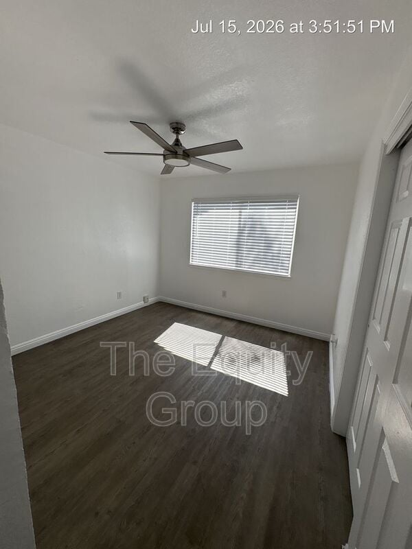 Building Photo - 388 Crestwood Ave