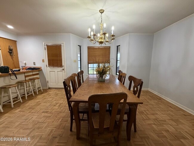 Building Photo - 1103 E Bayou Pkwy