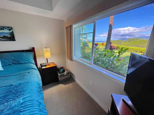 Building Photo - Keala O Wailea ground floor 3-bedroom, 2 b...