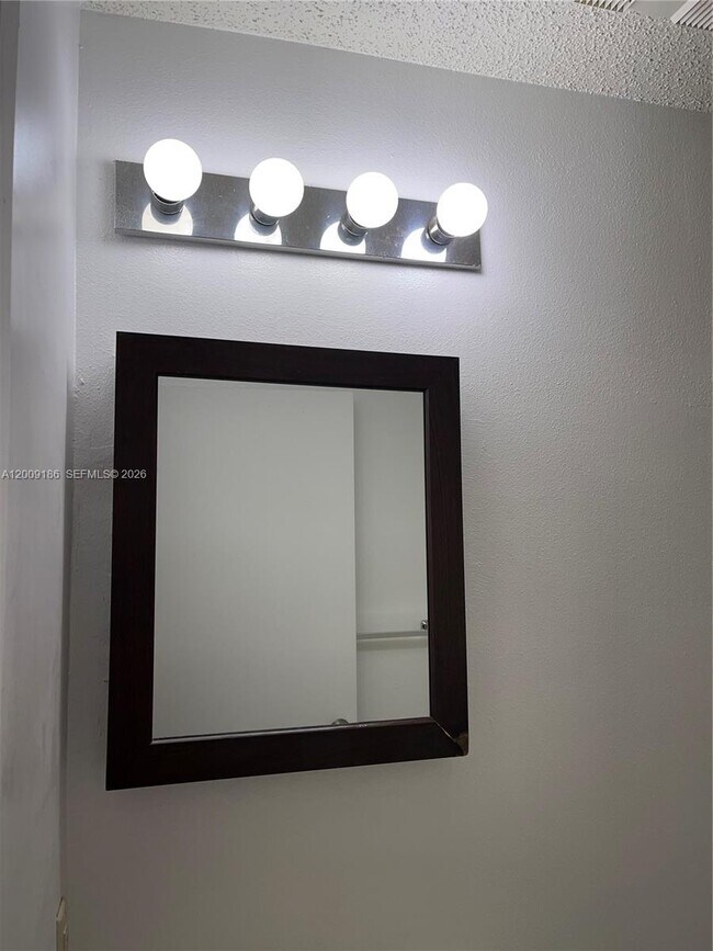 Building Photo - 11211 W Atlantic Blvd