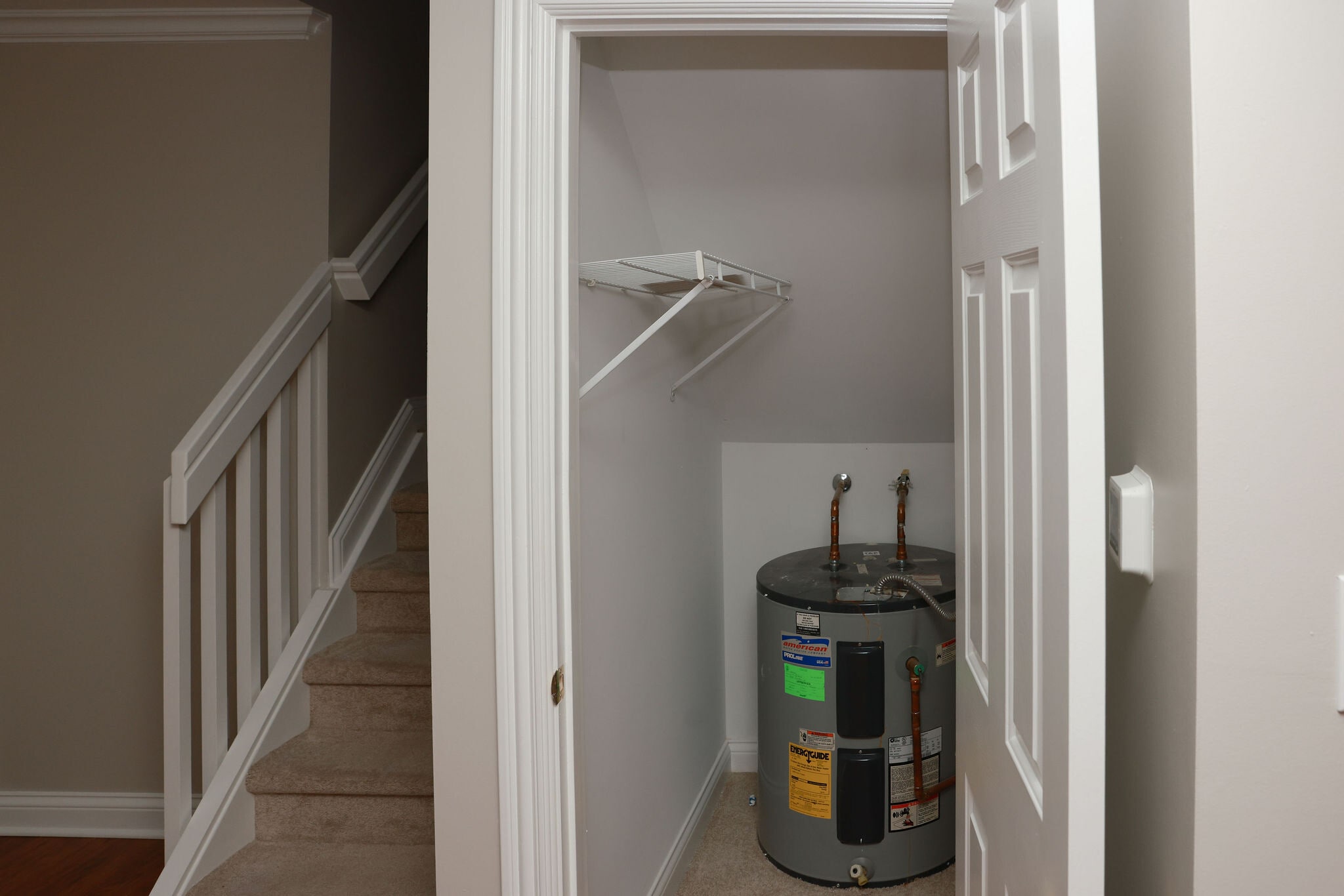 Building Photo - 3288 Snaffle Rd