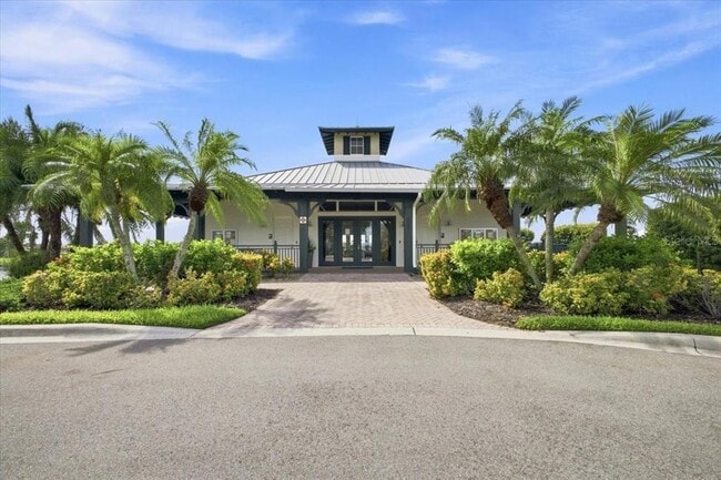 Building Photo - 920 Tidewater Shores Loop