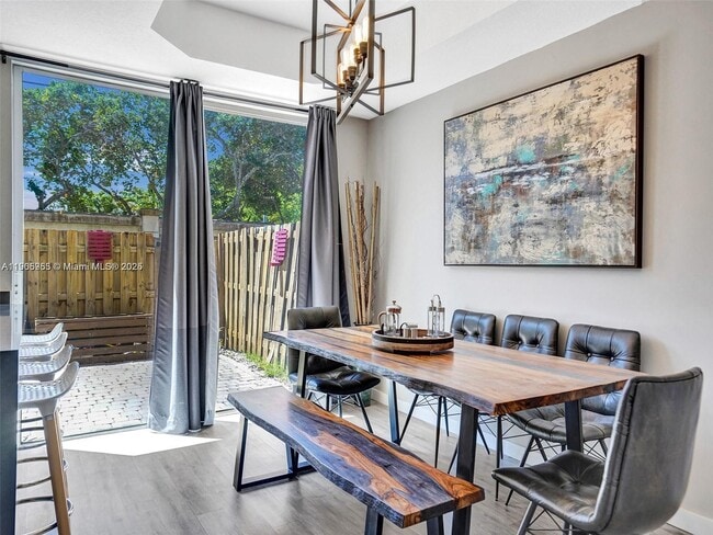 Building Photo - 5922 Siena Ln