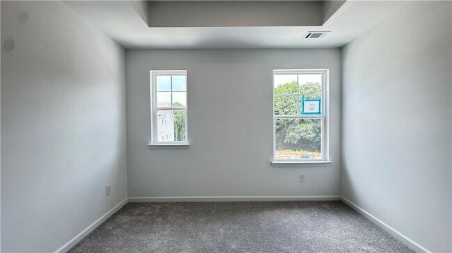 Building Photo - 3254 Durston Ct