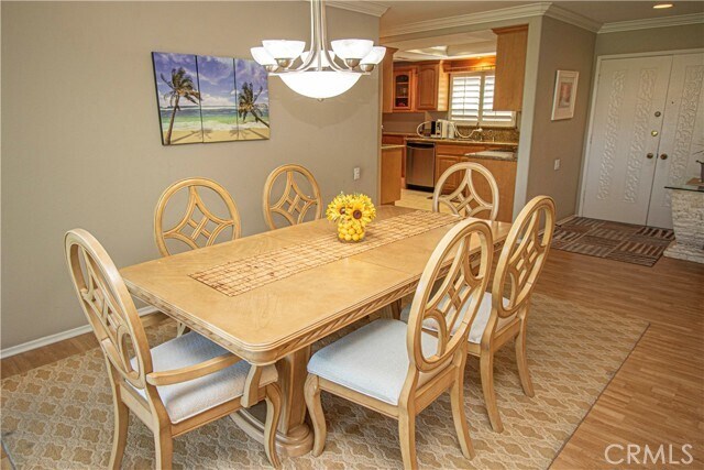 Building Photo - 2391 Via Mariposa W