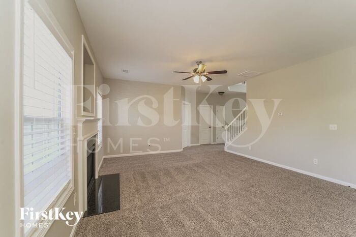 Building Photo - 1013 Loudoun Rd