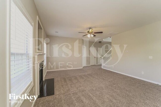 Building Photo - 1013 Loudoun Rd