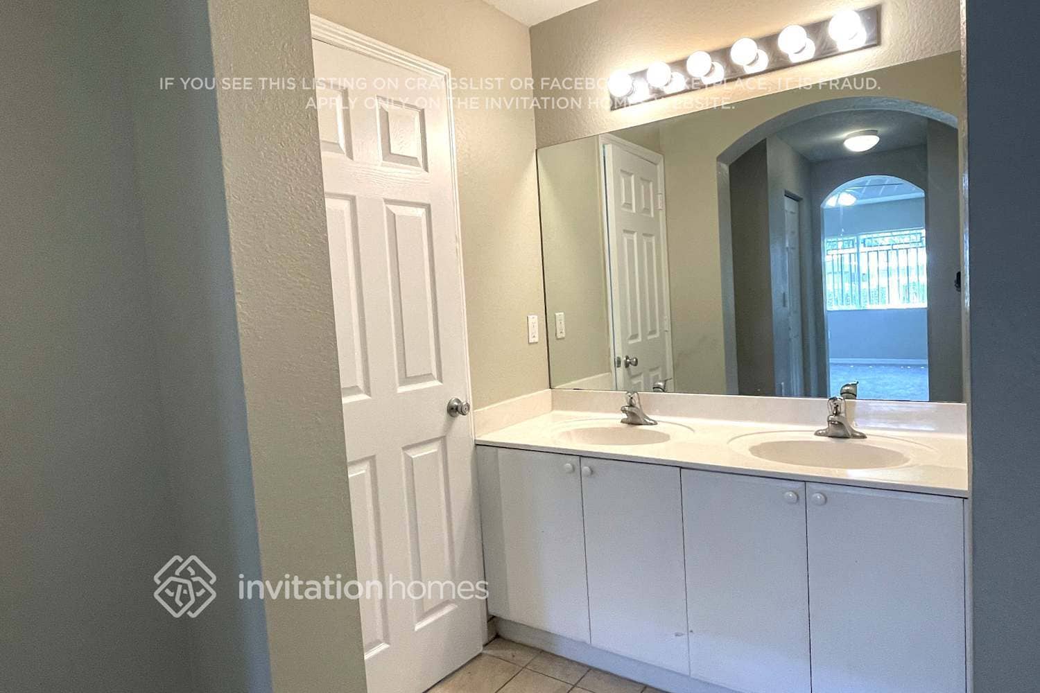 Building Photo - 26331 SW 134th Ct