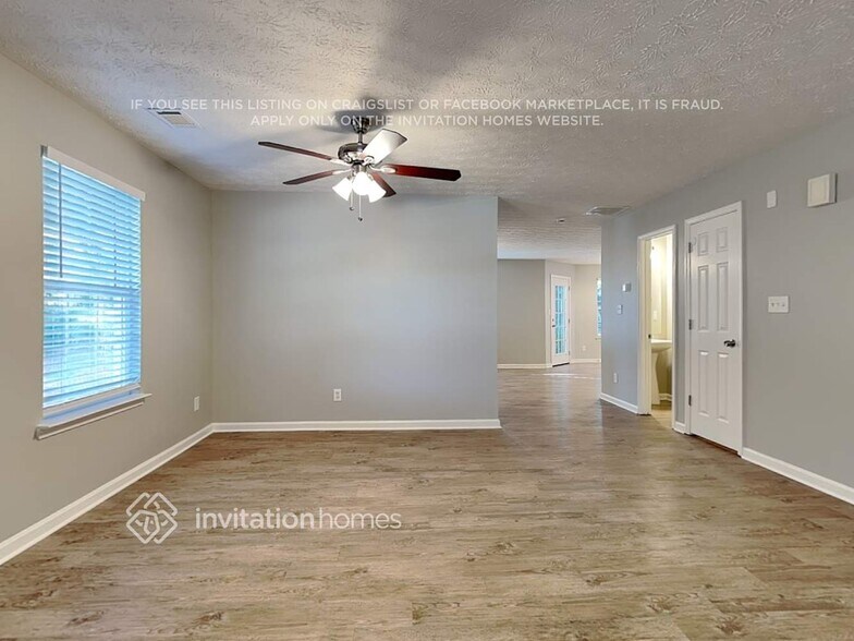 Building Photo - 1161 Winding Down Way