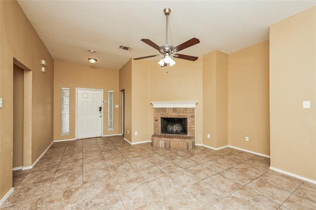 Building Photo - 449 Cambridge Dr
