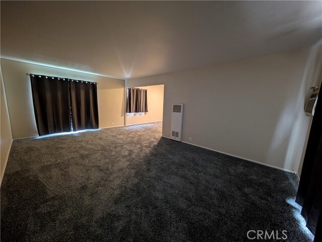 Building Photo - 610 Sunset Blvd