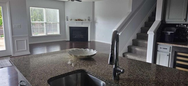 Building Photo - 409 Golden Rod Ct