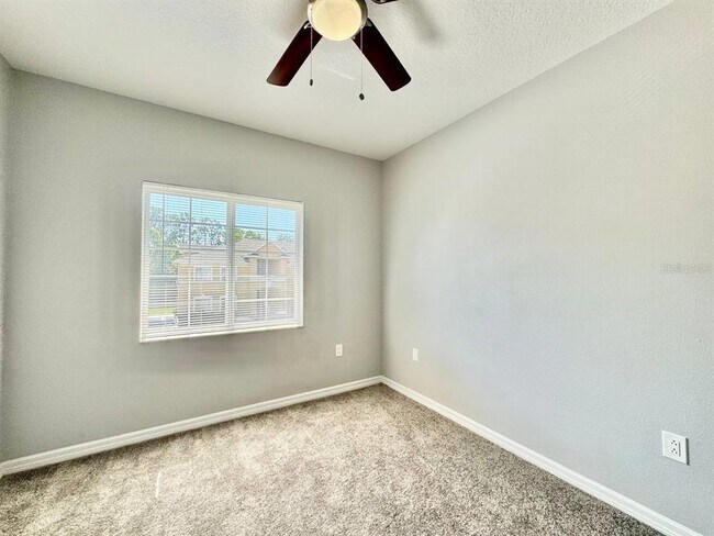 Building Photo - 6436 Cypressdale Dr