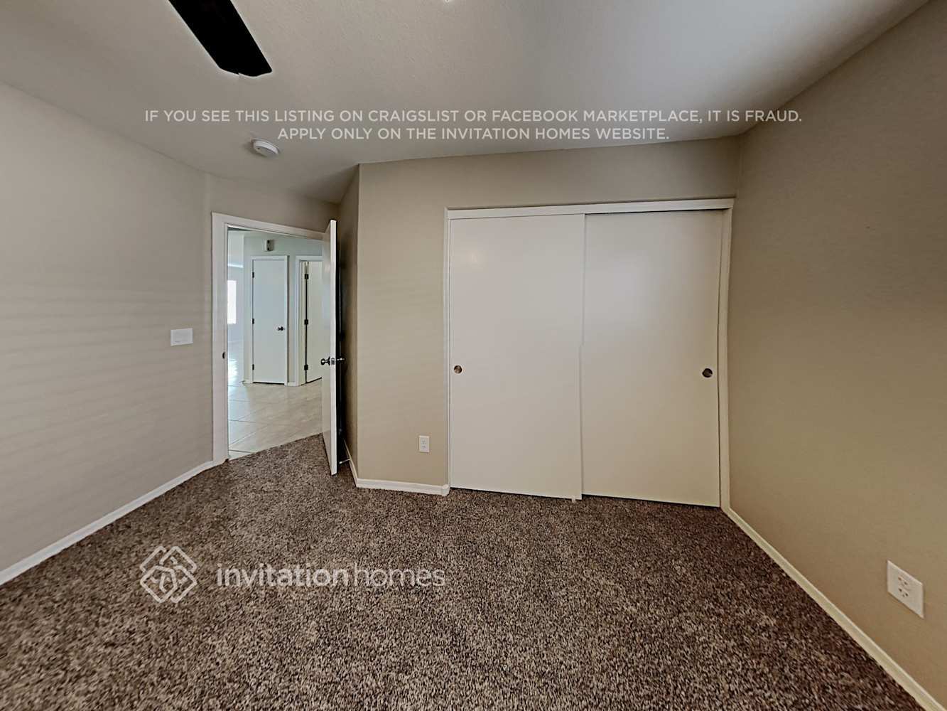 Building Photo - 2864 W Allens Peak Dr