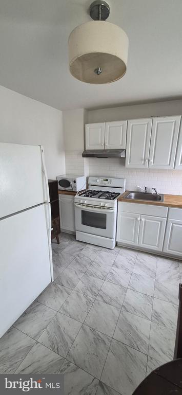 Building Photo - 511 Seagull Ave