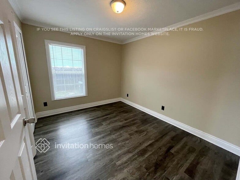 Building Photo - 11331 Andy Dr