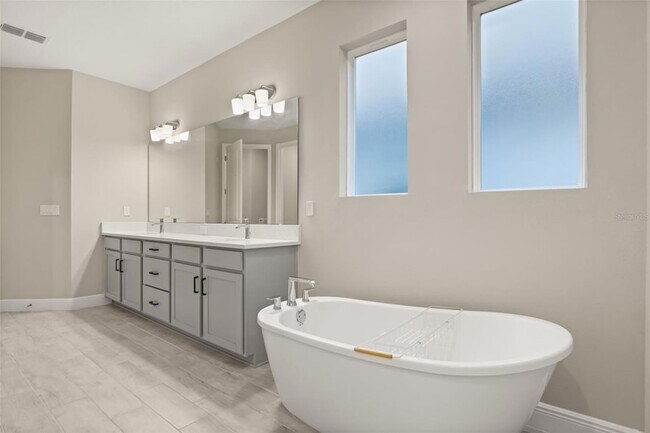 Building Photo - 4446 Renly Ln