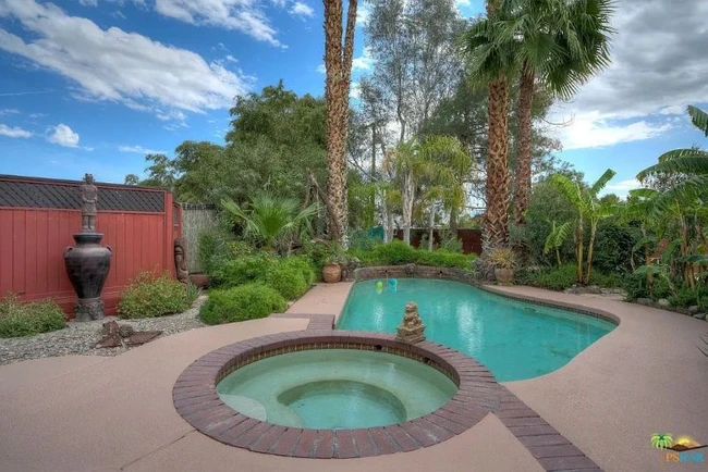 Building Photo - 34530 Eagle Canyon Dr