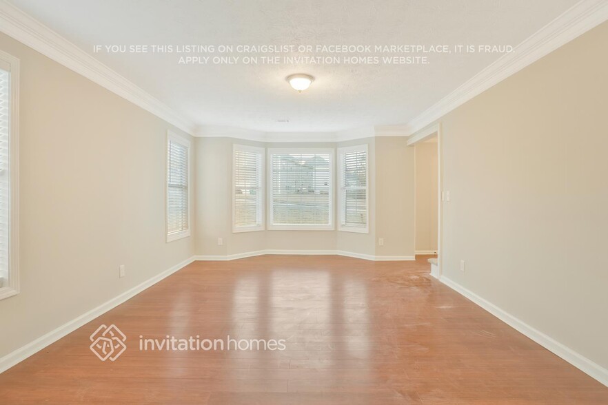 Building Photo - 2193 Johnson Creek Dr
