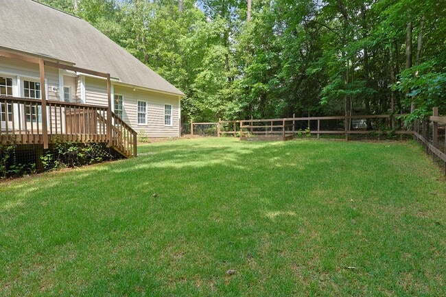 Building Photo - 769 Troon Cir