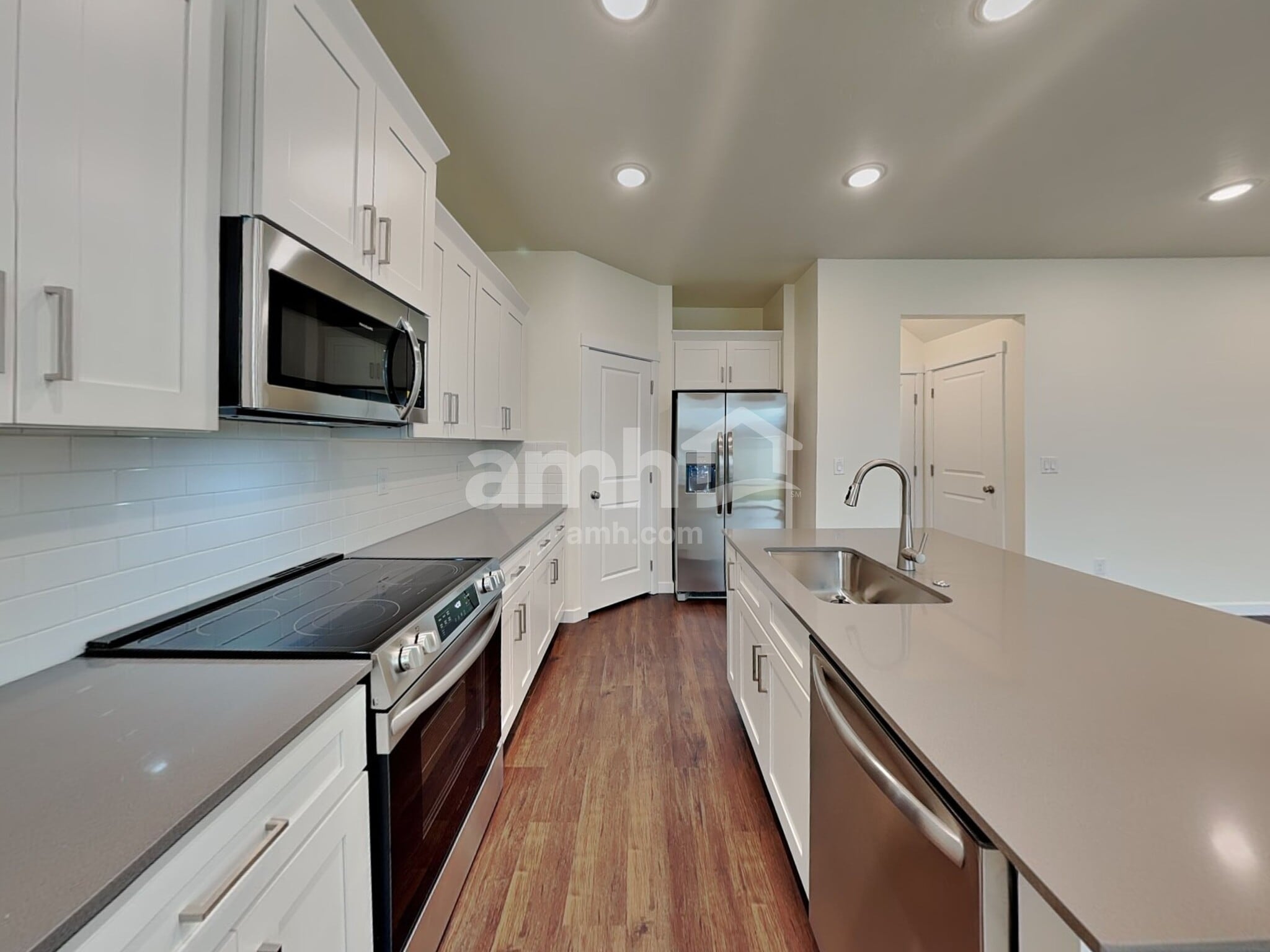 Building Photo - 9503 W Bowie Ct