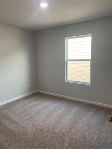 Building Photo - 7336 Tin Star Dr