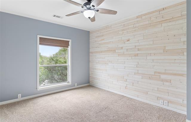 Building Photo - 712 Castle Creek Dr