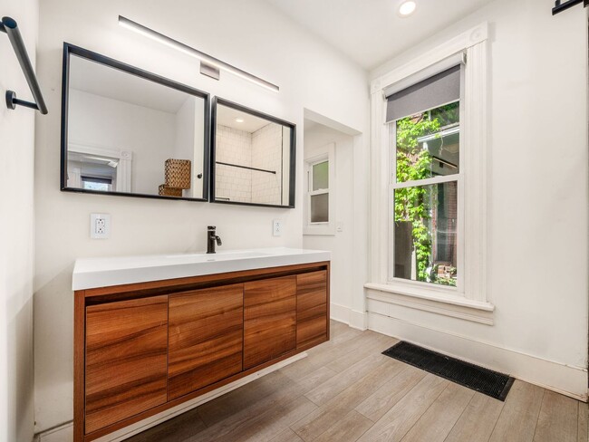 Building Photo - 201-205 West 1st Avenue