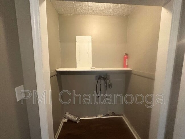 Building Photo - 77 Dolphin Ln