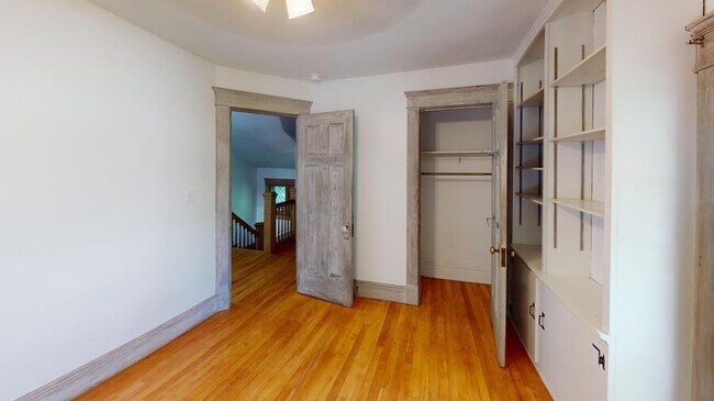 Building Photo - 1132 Michigan-1132MICH