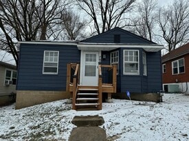 Building Photo - 7030 Emma Ave