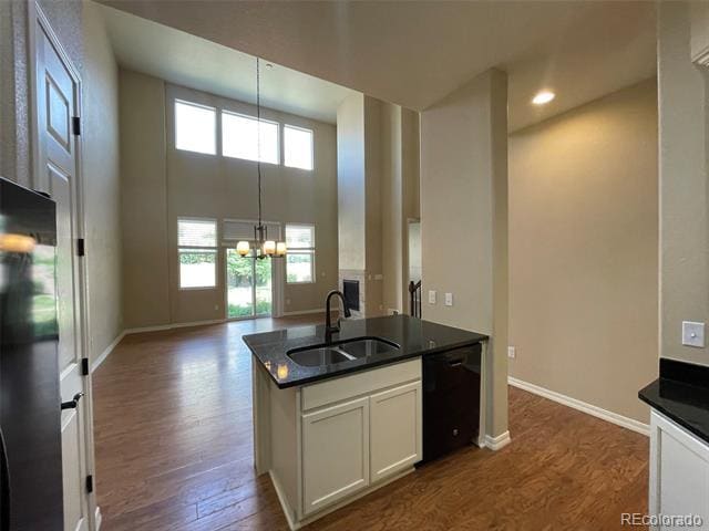 Building Photo - 12206 Stone Timber Ct