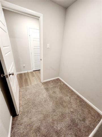 Building Photo - 5566 Agalinis Ave