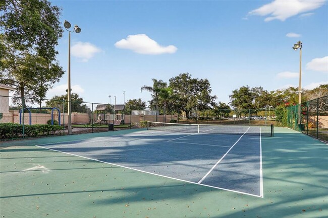 Building Photo - 7463 Sugar Bend Dr