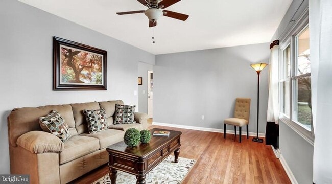 Building Photo - Coming Soon in June! Single Family Home in York Suburban Schools!